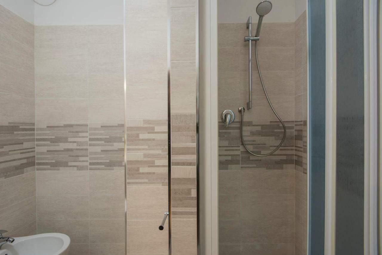 Agliana Bed & Breakfast Profumo D'Estate מראה חיצוני תמונה