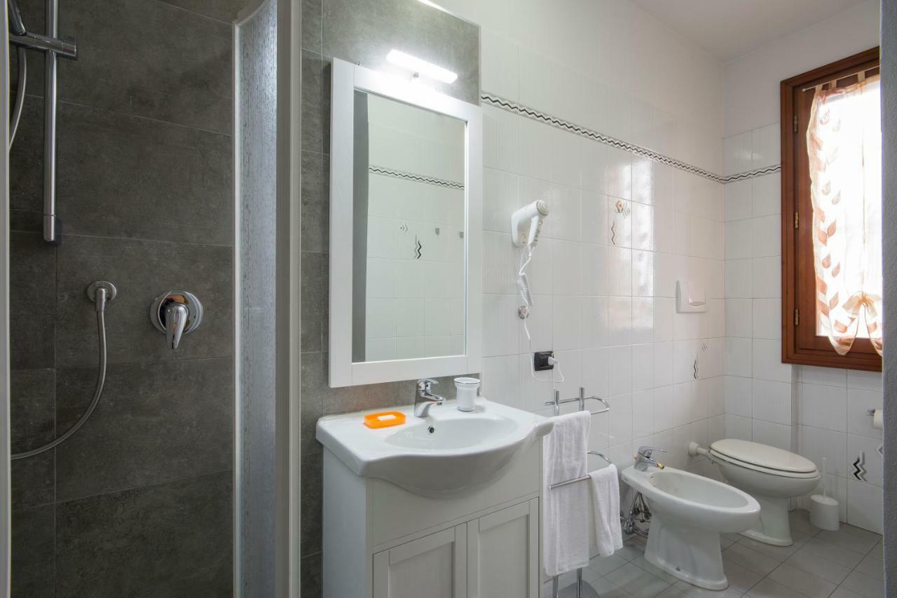 Agliana Bed & Breakfast Profumo D'Estate מראה חיצוני תמונה