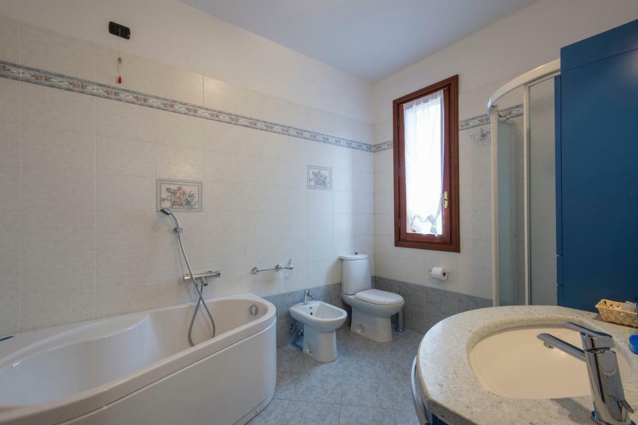 Agliana Bed & Breakfast Profumo D'Estate מראה חיצוני תמונה